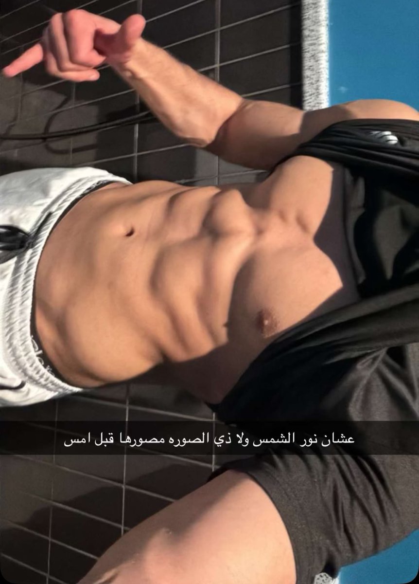 3riup's tweet photo. نواف😵‍💫🛐🛐🛐 https://t.co/gI9IpO6AtM