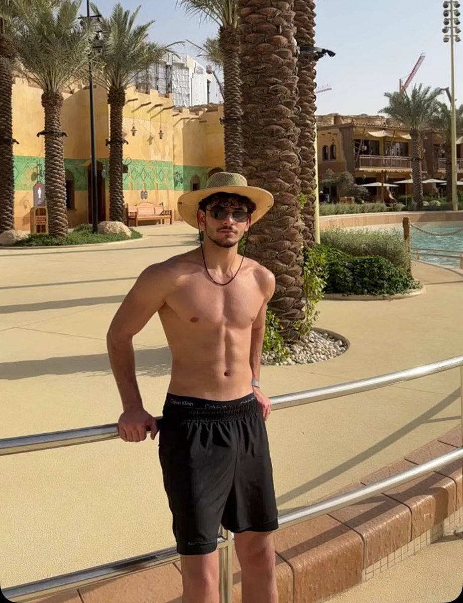 3riup's tweet photo. نواف😵‍💫🛐🛐🛐 https://t.co/gI9IpO6AtM