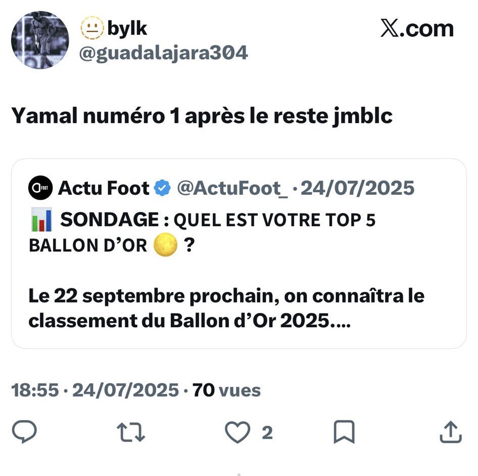 W tweet media