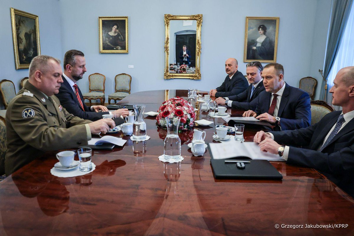 Jowita #PiS2027 tweet media
