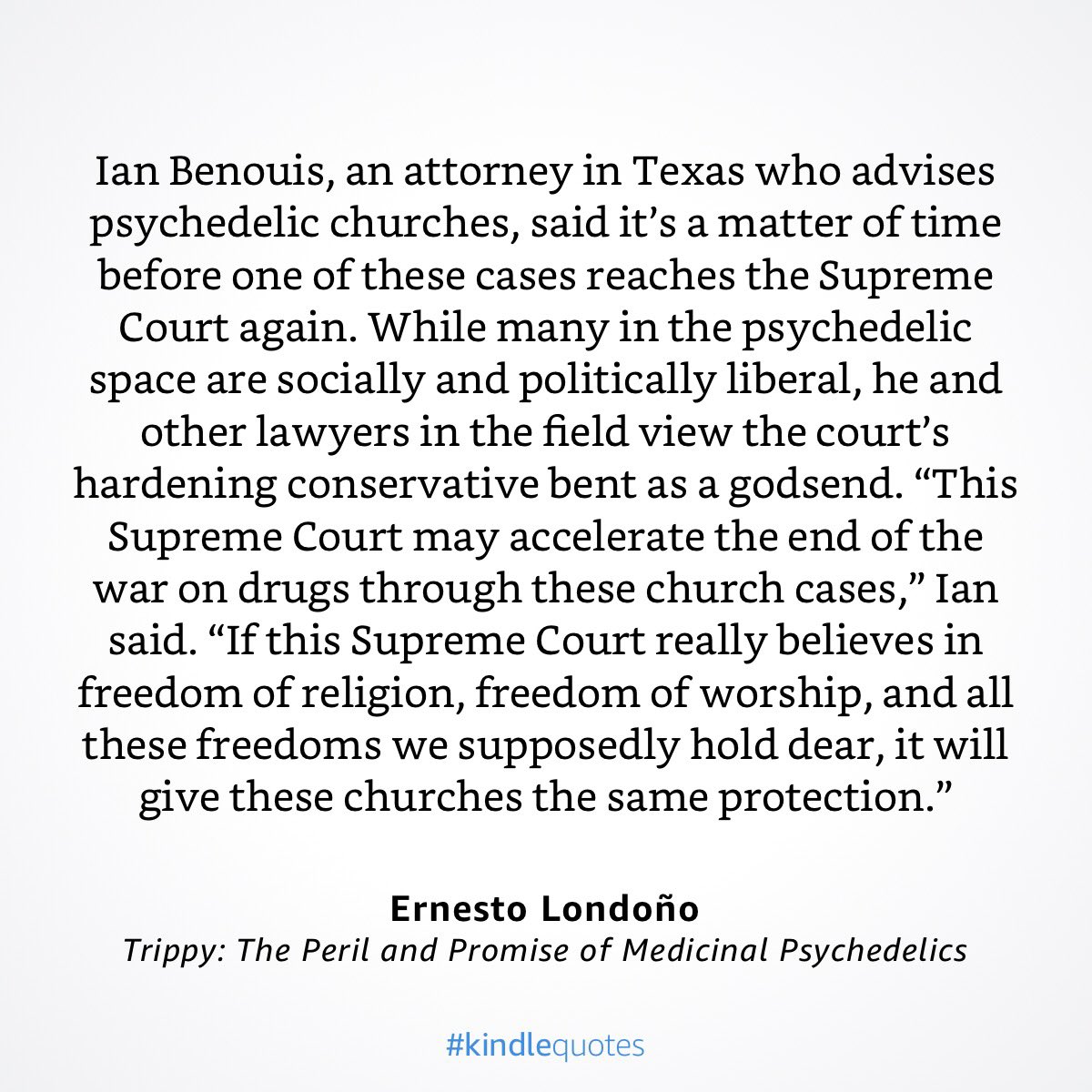psychedemus's tweet photo. https://t.co/QMREUeGdcv