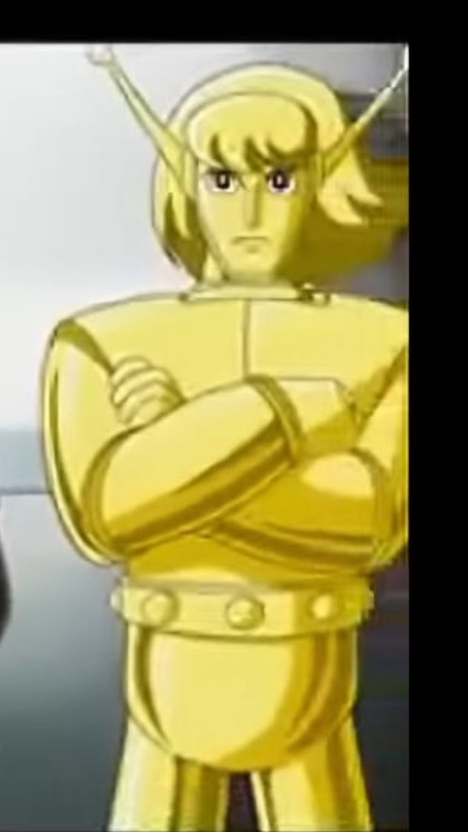 なんだかんだ言ってマグマはブラックジャックのカルテNGに出てきたこの