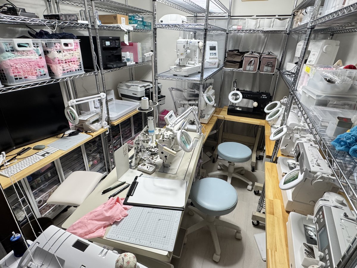 うさぎ tweet media