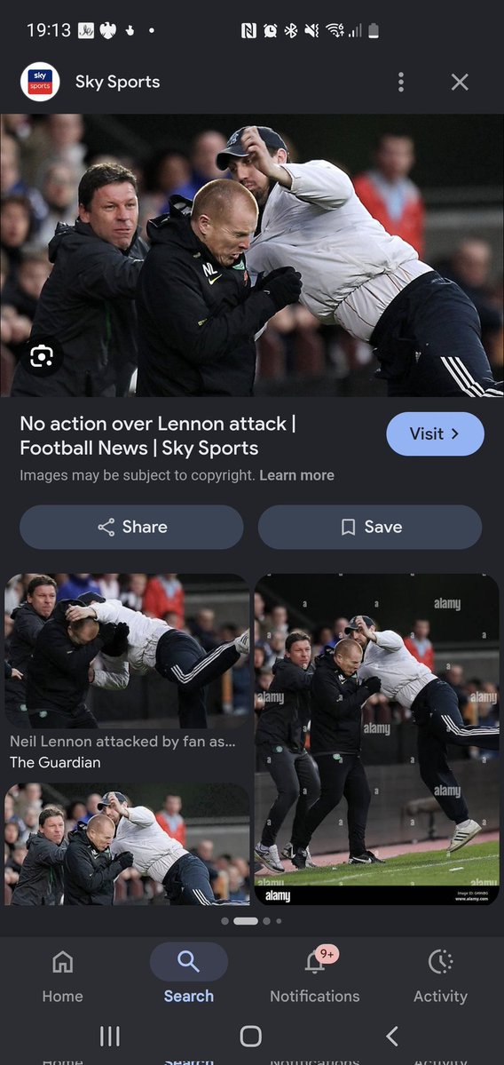 Half Hour Fantasy Podcast 🏴 tweet media