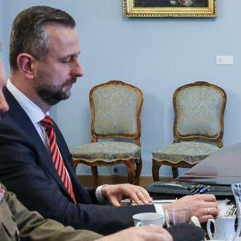 Jowita #PiS2027 tweet media