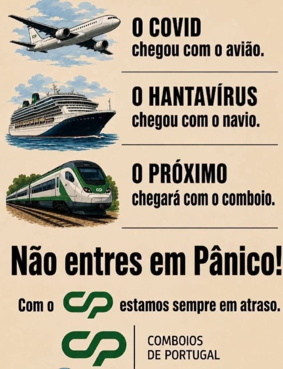 tugatripeira's tweet photo. 😎 https://t.co/komAGfDYRJ