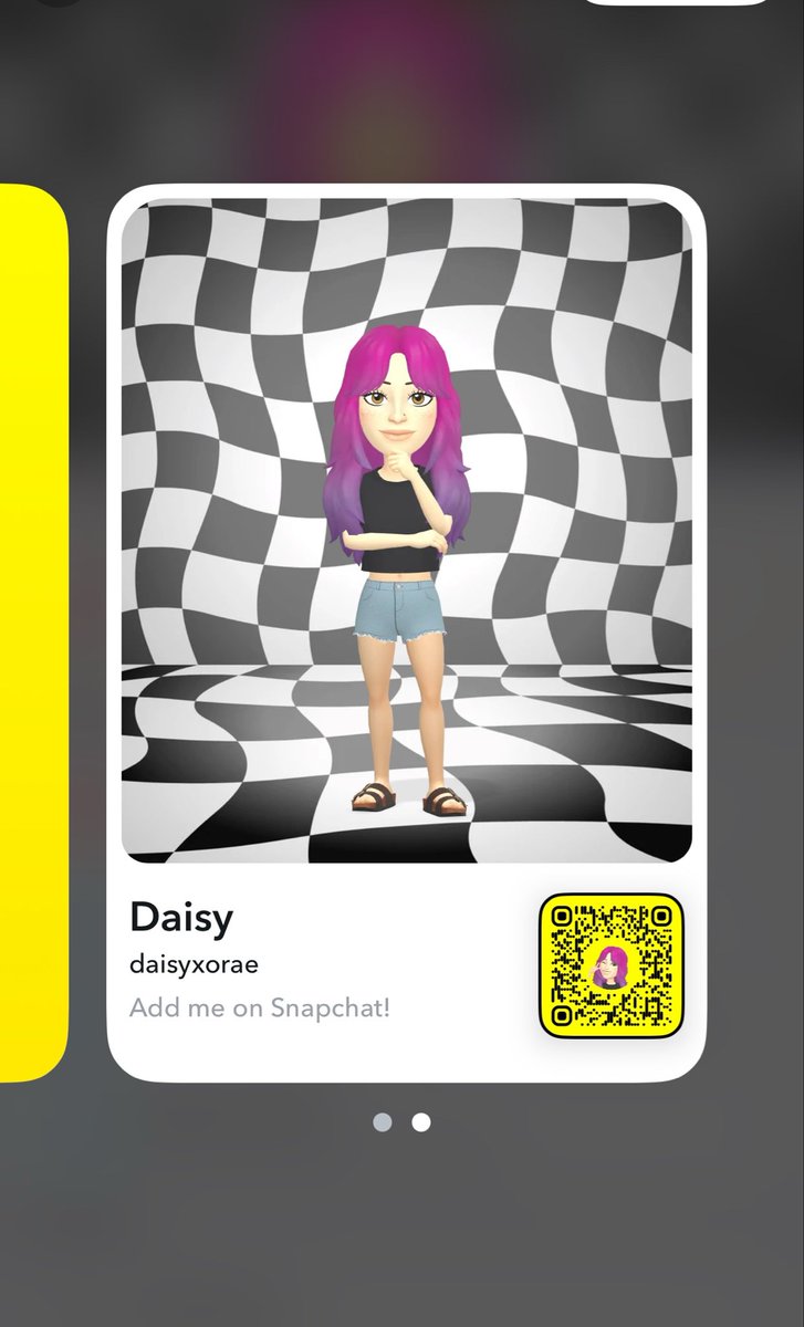 Daisy rae 🌸✨ tweet media