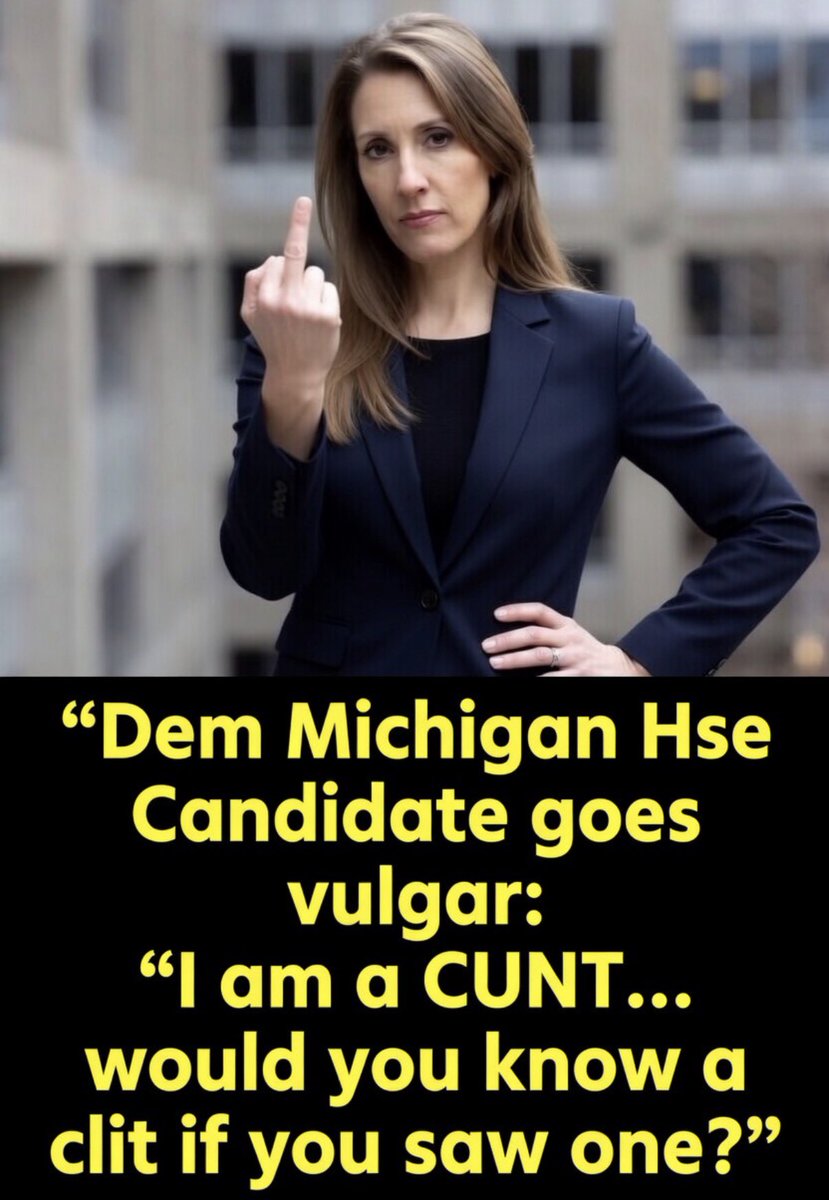 Myrna 𝕏 tweet media