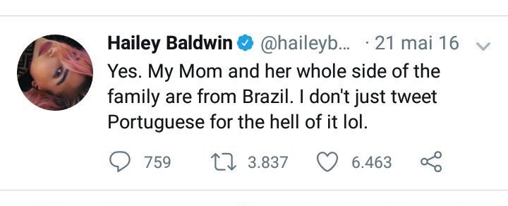 Wendy 🇨🇴 tweet media