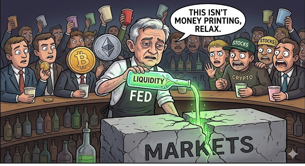 Market In Pocket tweet media