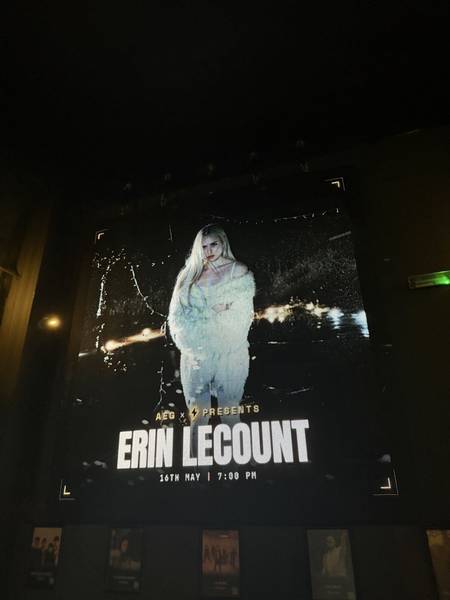erin hq ⏾ tweet media