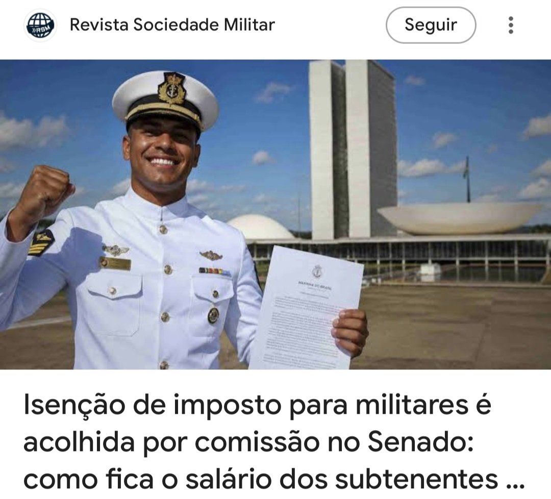 Crônicas de um historiador. tweet media