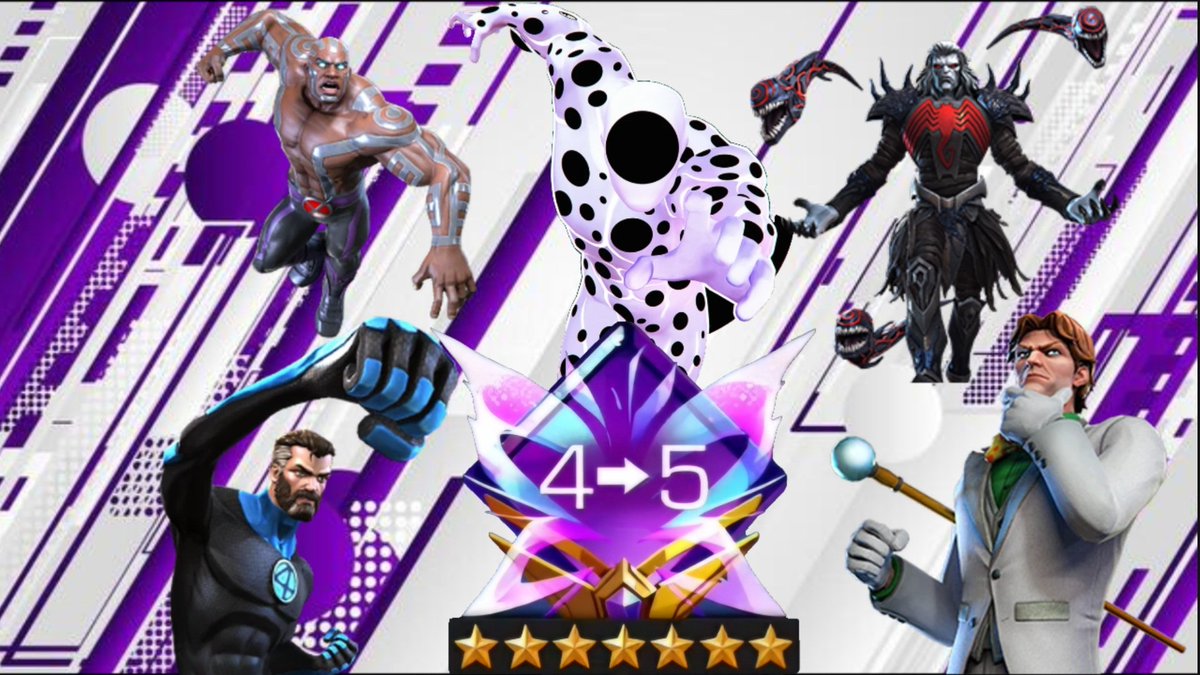 JasonJabari's tweet photo. MY 2ND 4-5 METAMORPHOSIS GEM! 🫡https://t.co/HyGVN3EGQN https://t.co/GaZgbDXixV