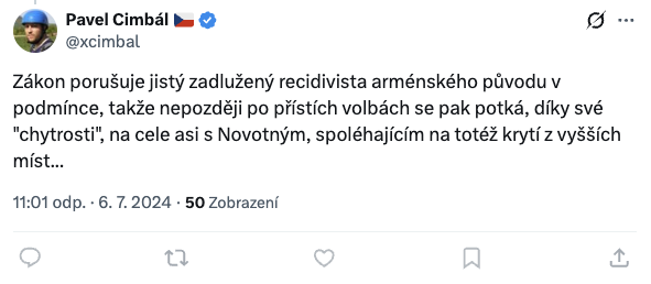 MikeJePan tweet media