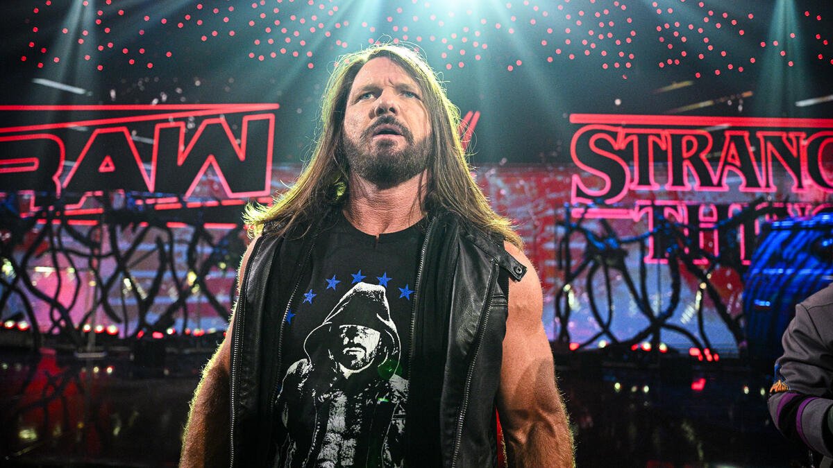 Pro Wrestling Dome tweet media