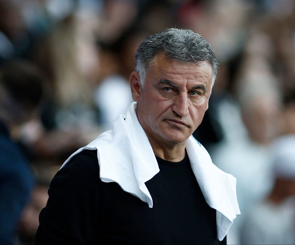بيت الهلال tweet media