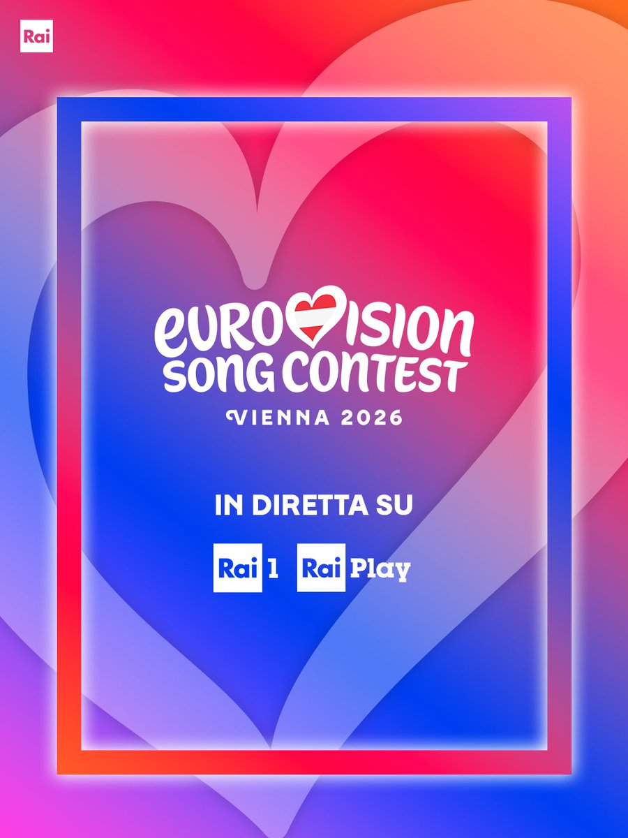 RaiPlay tweet media