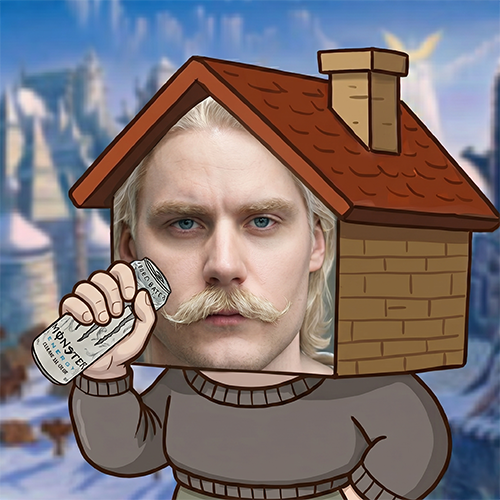real_chudhouse's tweet photo. finally made it to agartha.

that Yakub guy was chimping out lol. https://t.co/FVwxWQfIMs