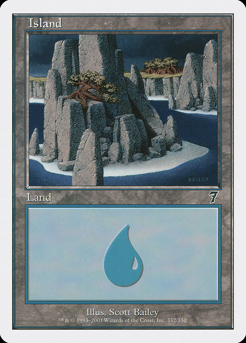 BDEgameowners's tweet photo. The 4 horsemen of poorly built decks https://t.co/zrviAS08dl
