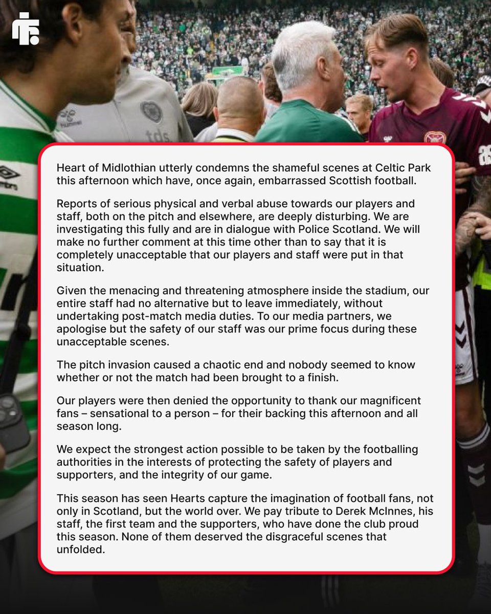Football Insider tweet media