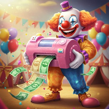 $Gv tweet media