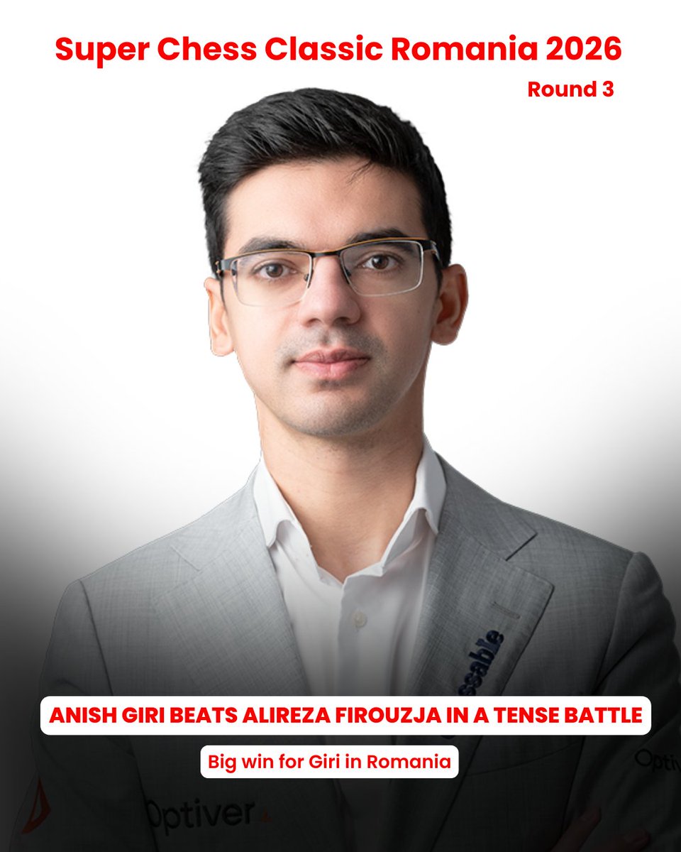 chesspress tweet media