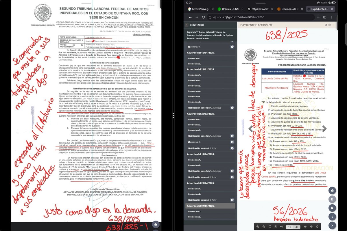 eCoGεN¹O tweet media