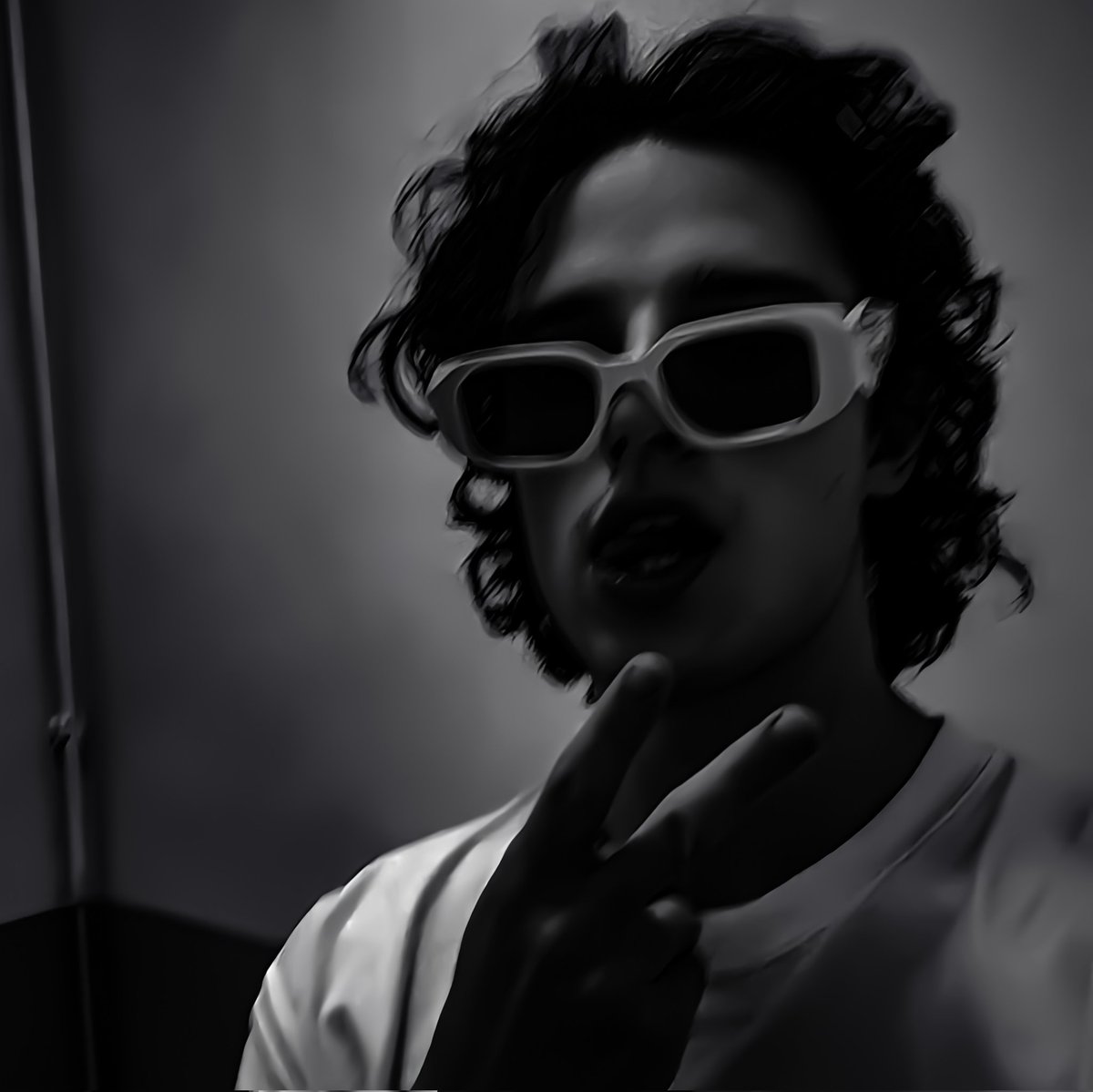 𝐉𝐀𝐂𝐄 𝐌𝐎𝐍𝐓𝐎𝐕𝐀𝐍𝐈 ✘ tweet media