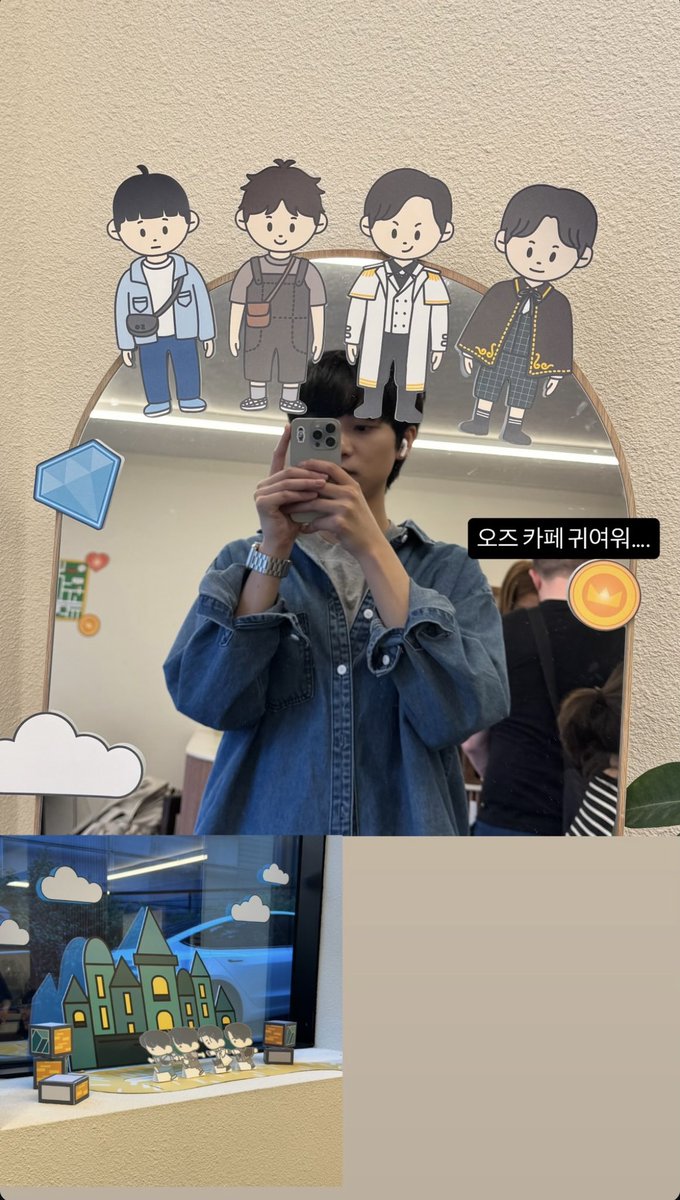 바기.. tweet media