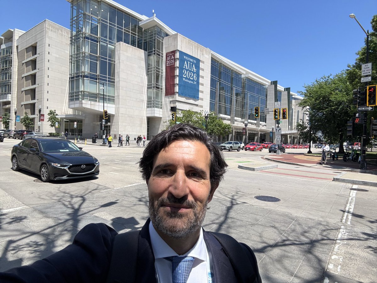 Javier Romero Otero tweet media