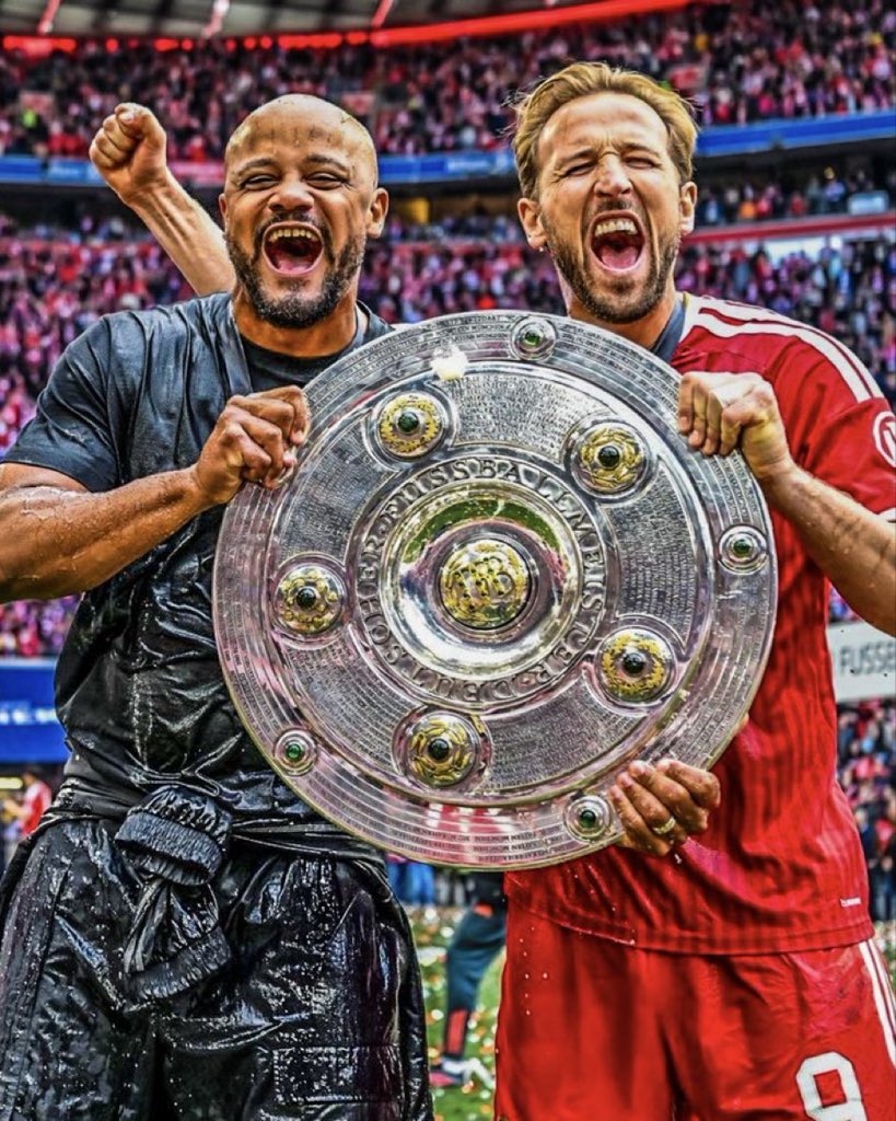 FC Bayern Türkiye tweet media