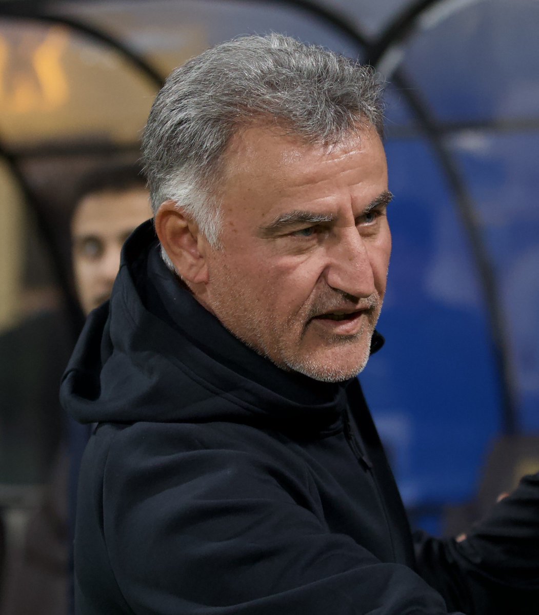 بيت الهلال tweet media