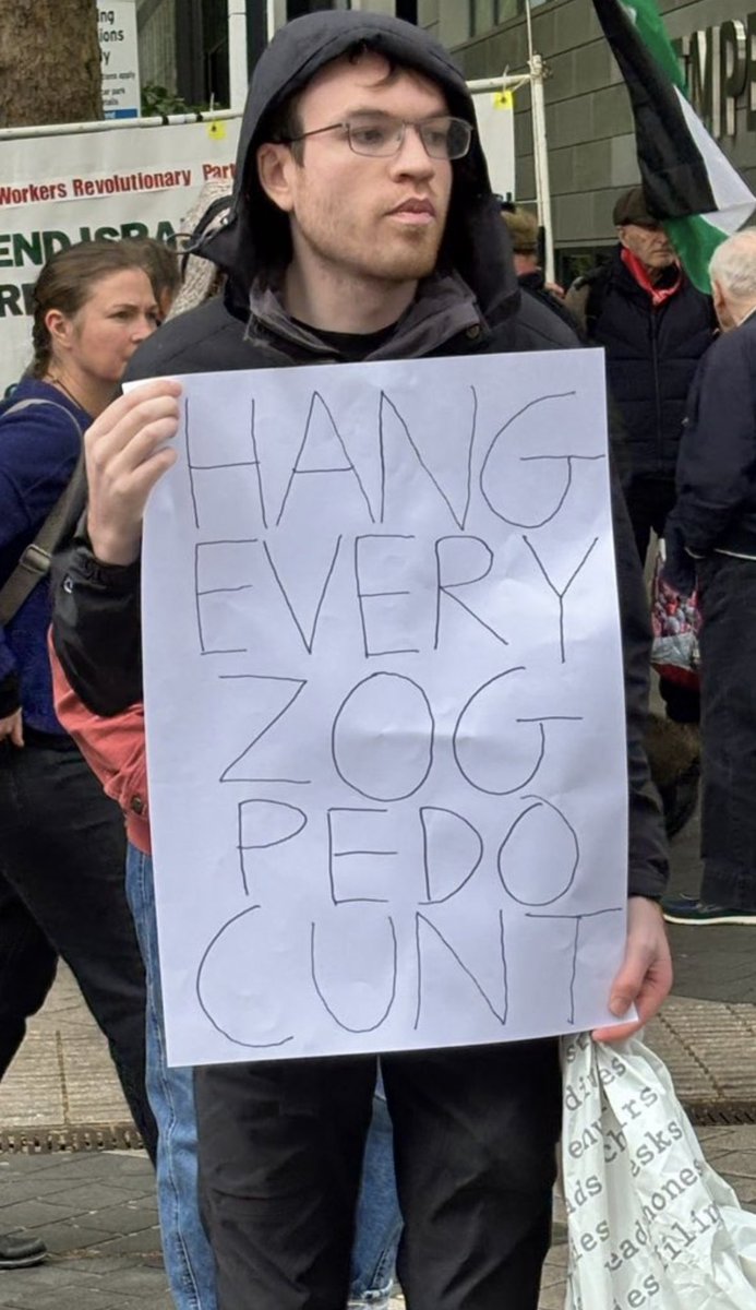 Graham Linehan tweet media