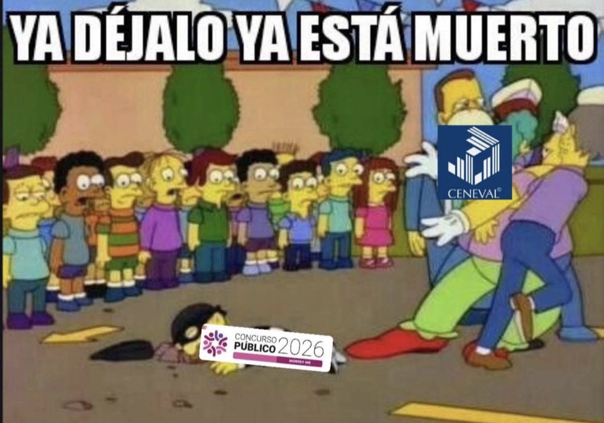 Adrián D. Pérez Carrillo 🗳️📚🗣️✍️ tweet media