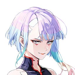 WuWa Universe tweet media