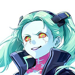 WuWa Universe tweet media