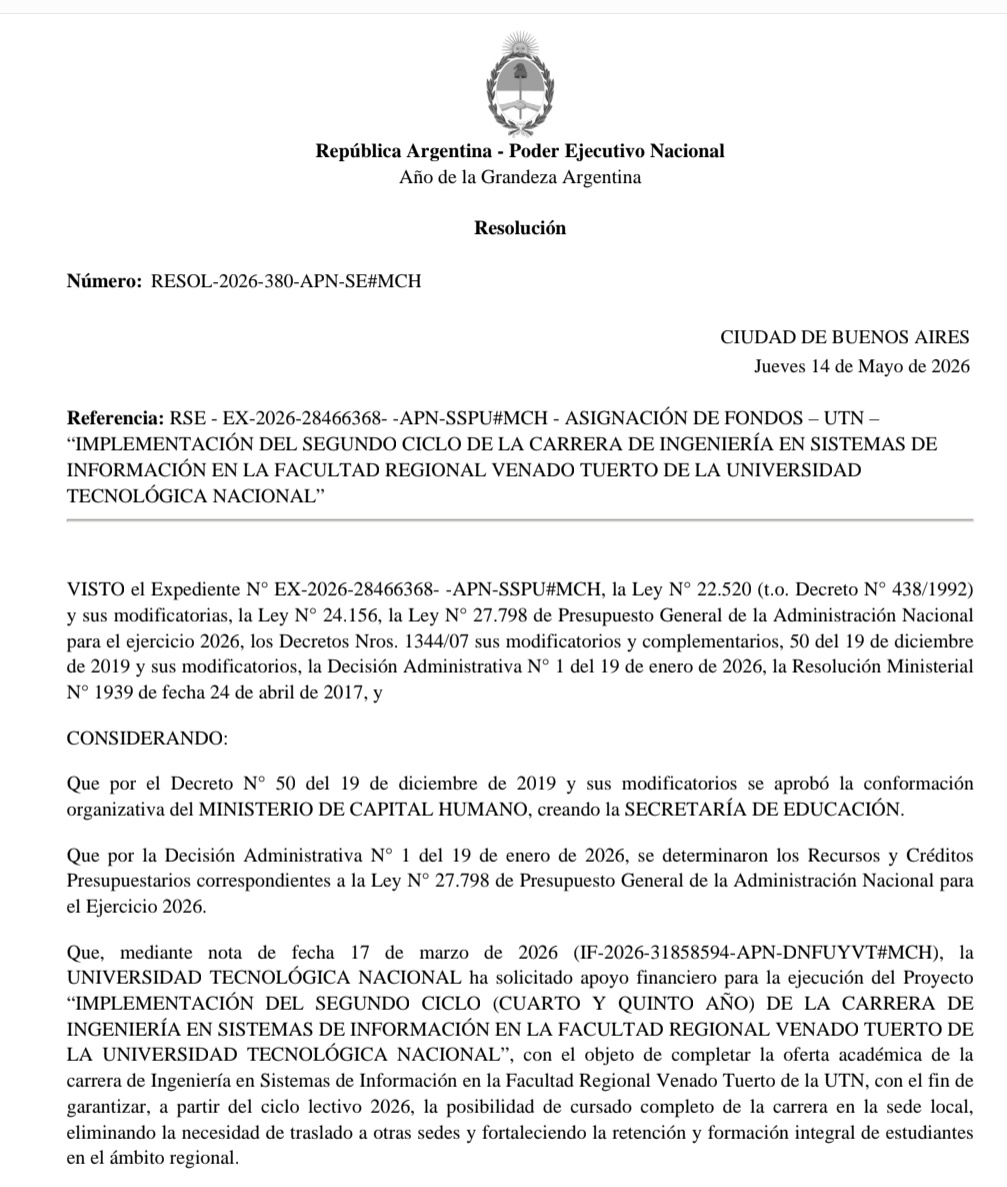 Alejandro Alvarez tweet media