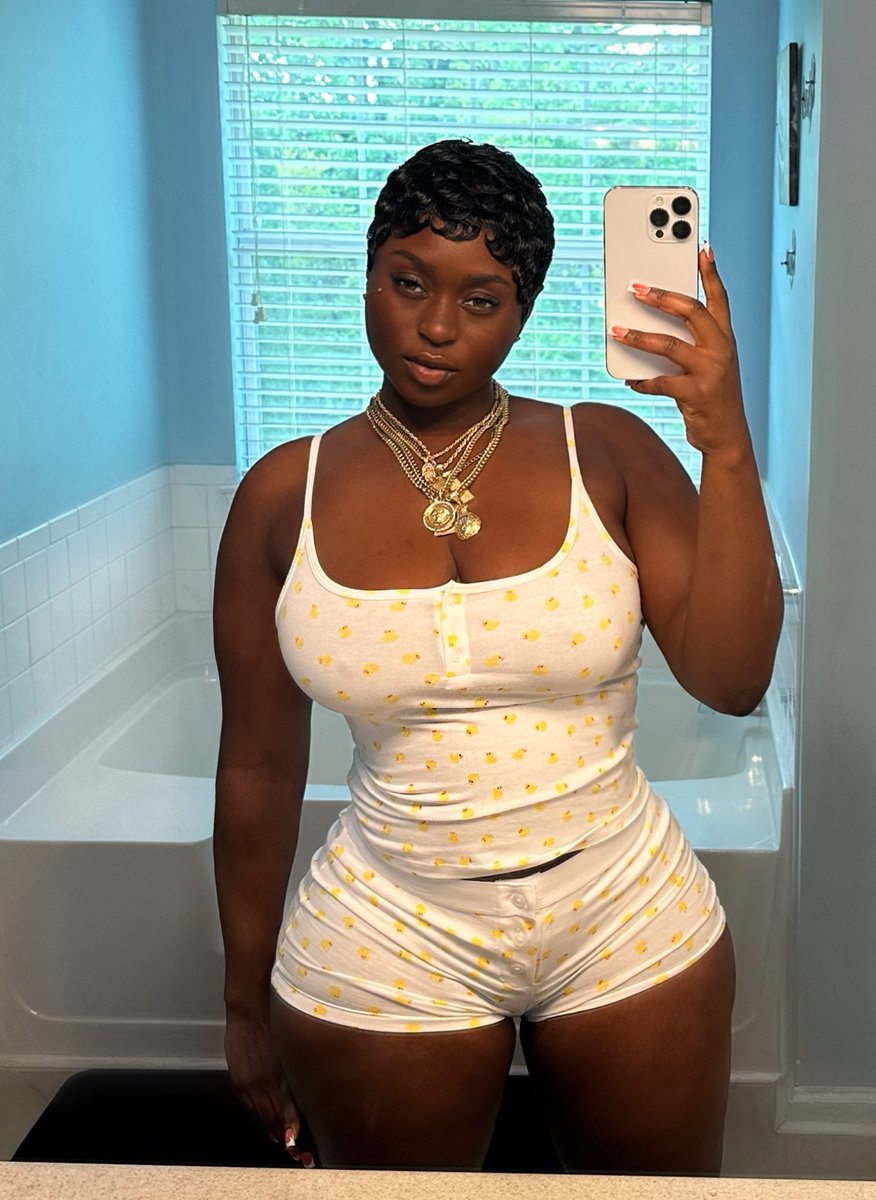 jenese dark black tweet media