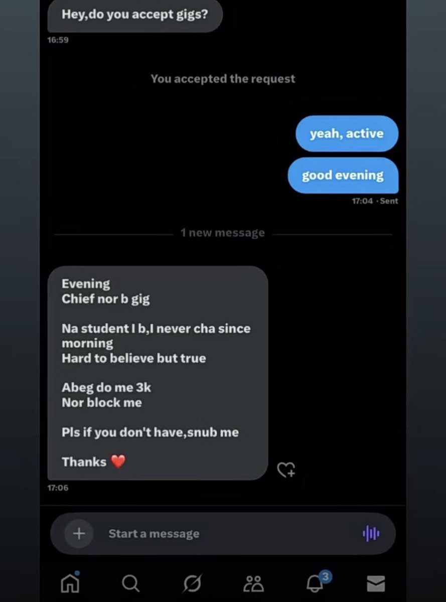 GH👻$T tweet media
