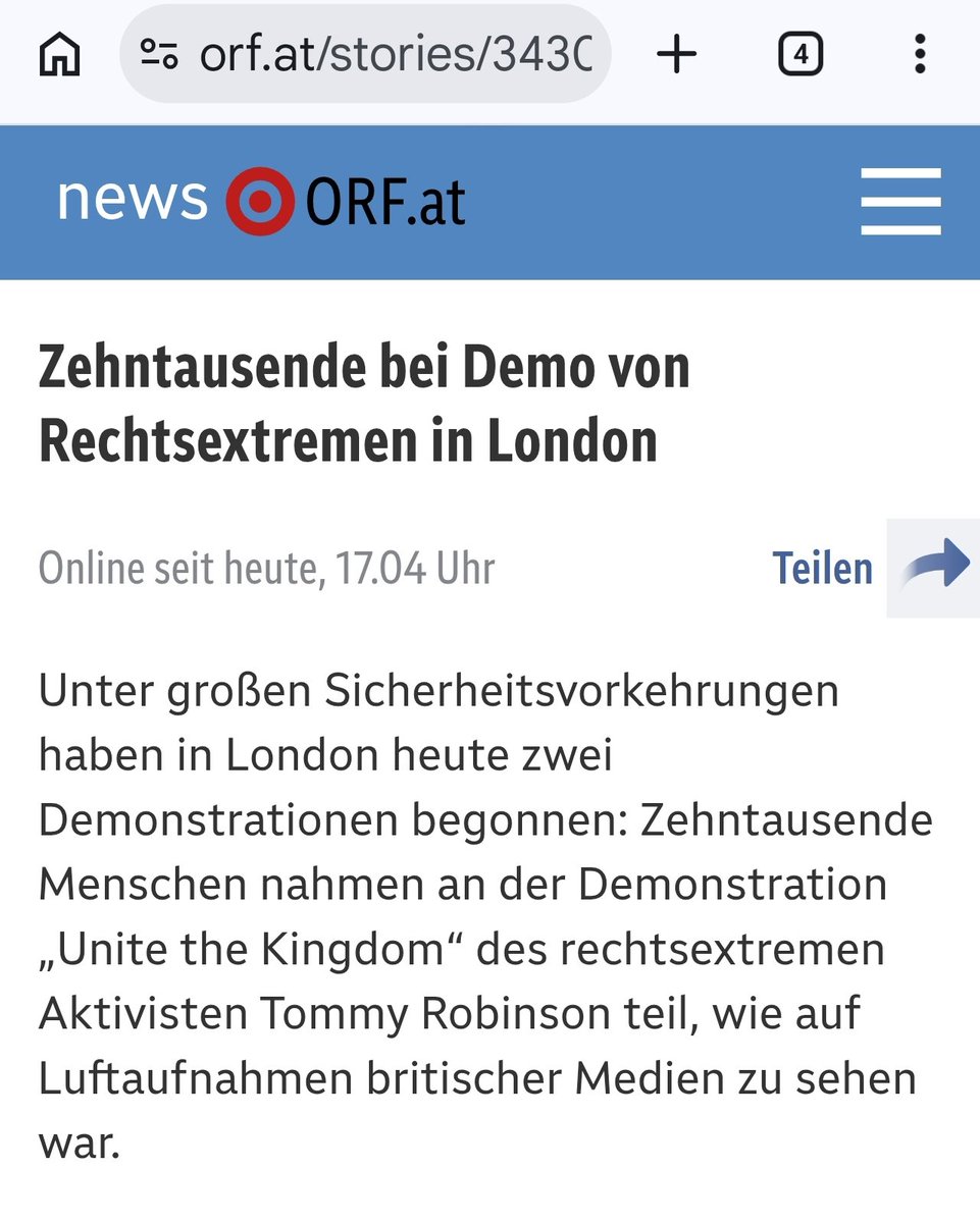 FRAU Daniela Kickl tweet media