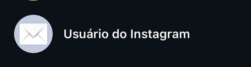bichasami's tweet photo. vida mas não era você que não se apegava https://t.co/M91zOm6k7d