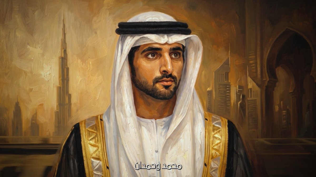 العفاسي | أعمال tweet media