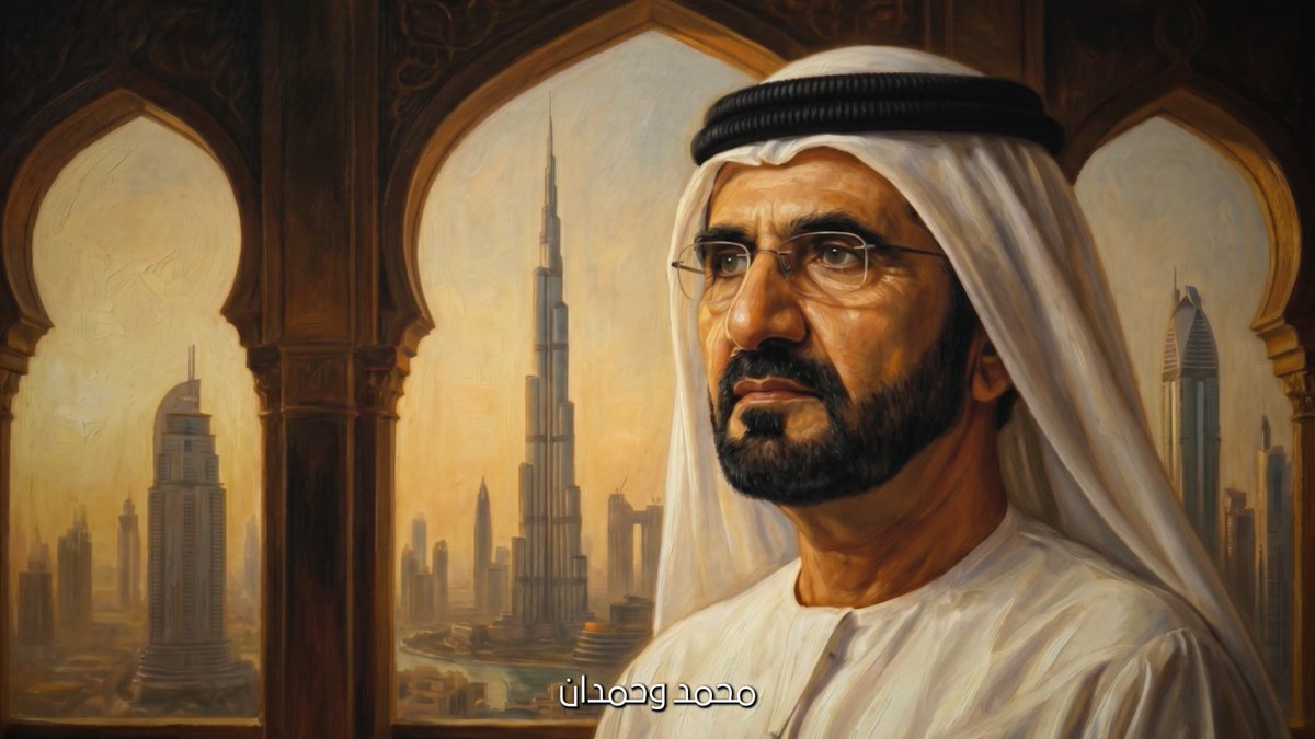 العفاسي | أعمال tweet media