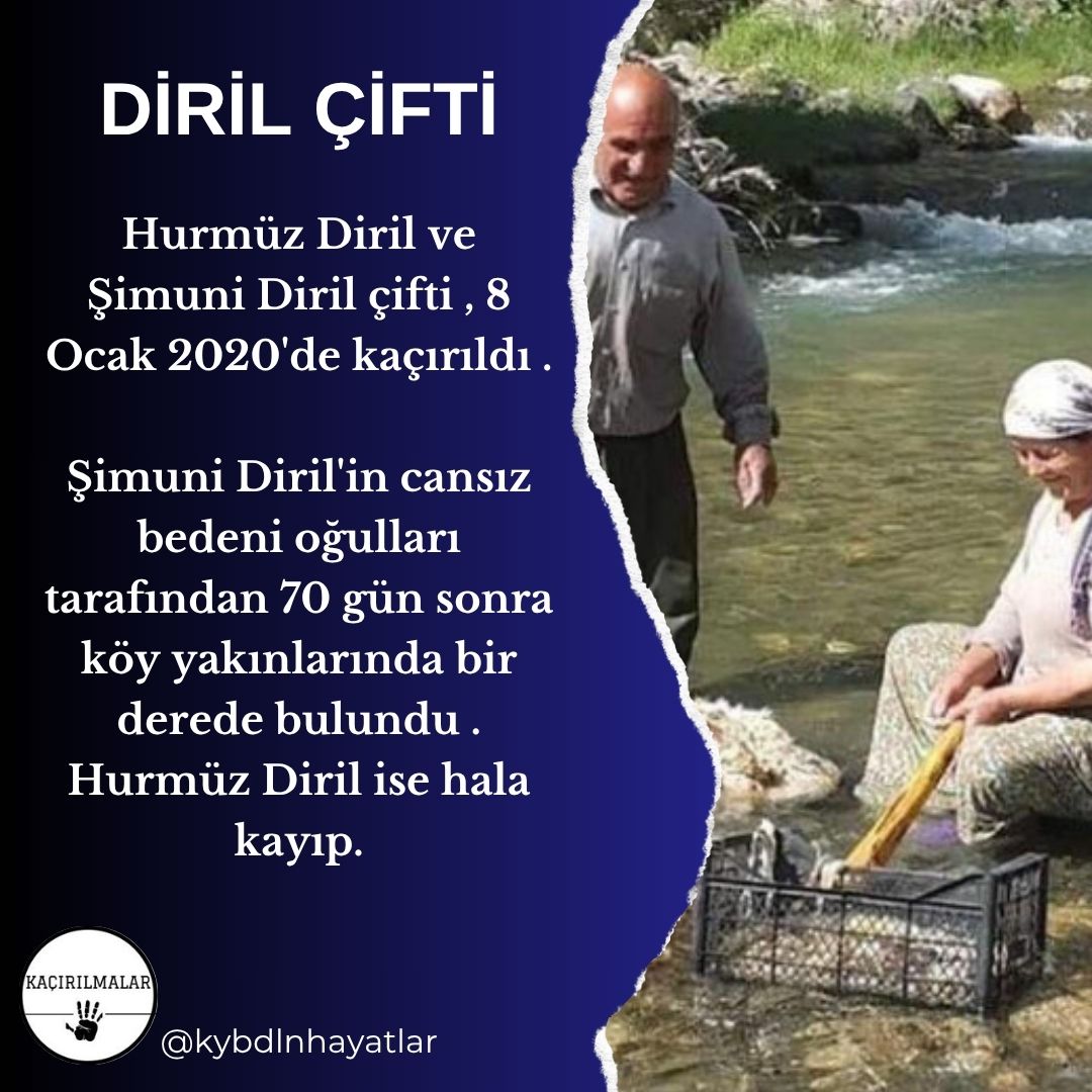 Hayalkar66 tweet media