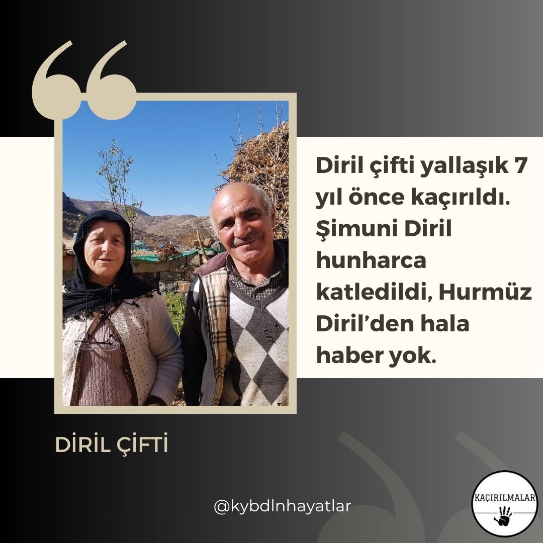 Hayalkar66 tweet media
