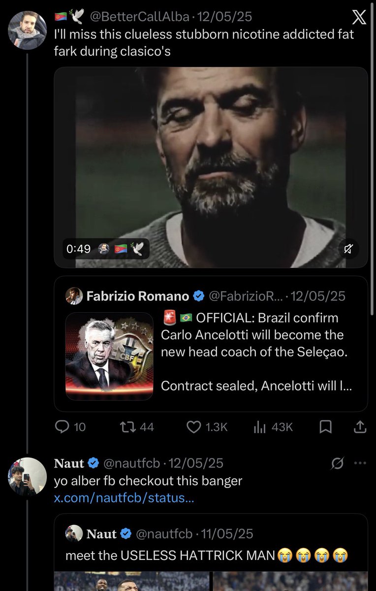 𝐍𝐚𝐮𝐭 tweet media