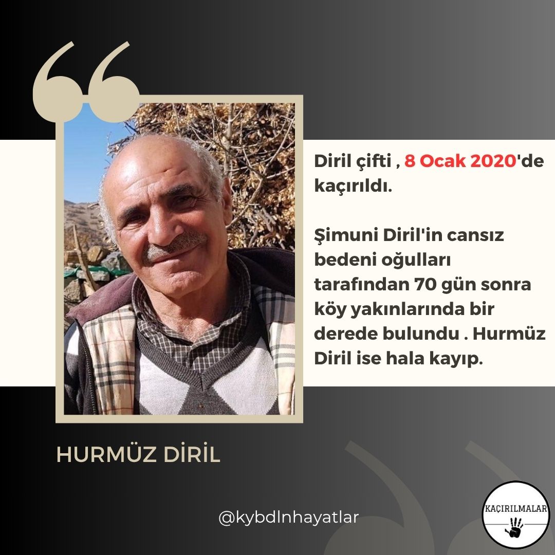 Hayalkar66 tweet media