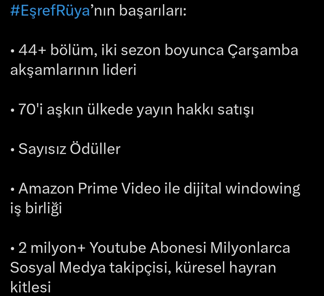 m tweet media