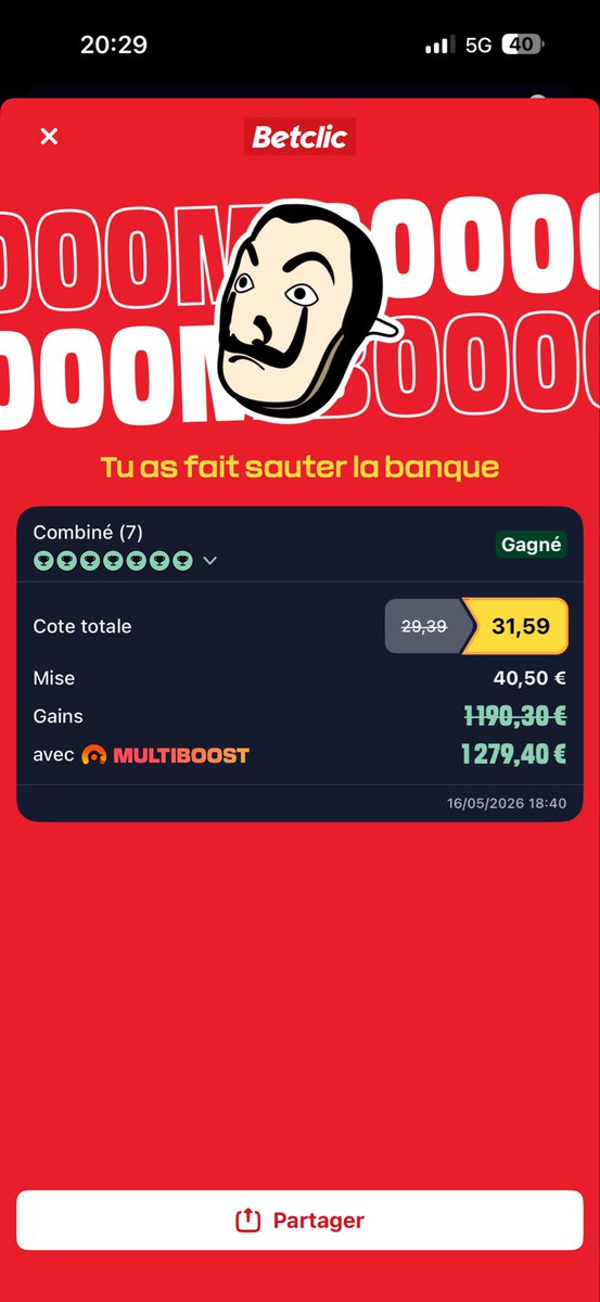 mowglizo's tweet photo. 1jours/1smic vous comprenez pas je croit https://t.co/AB79kKF0tN