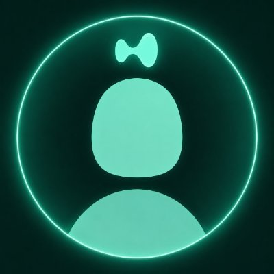 @Hyperliquid tweet media